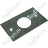 BT 259134 СУППОРТ