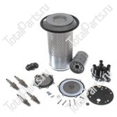 EMC-FORKLIFTPARTS 07288 НАБОР ДЛЯ ТО