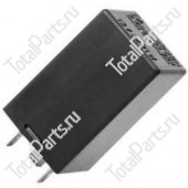 BOSCH 0335322001 РЕЛЕ УКАЗАТЕЛЕЙ ПОВОРОТА