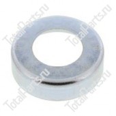 YALE 580090857 КРЫШКА