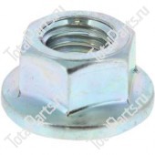 YANMAR 26306080002 ГАЙКА