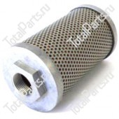 SCHUPP AG HY9137 ФИЛЬТР ГИДРАВЛИКИ