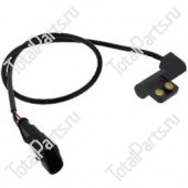 TVH 15152927 ДАТЧИК ВРАЩЕНИЯ