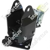 PRAMAC G053401 ОПОРА СТАБИЛИЗИРУЮЩЕГО КОЛЕСА