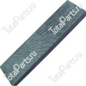 ALLIS CHALMERS 46B3FS9321 ФРИКЦИОННАЯ ПЛАСТИНА