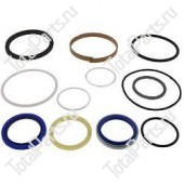 HYUNDAI 31Y208270 КОМПЛЕКТ САЛЬНИКОВ ГИДРОЦИЛИНДРА