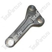 JUNGHEINRICH (AMEISE) 51333589 РЫЧАГ