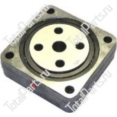 CATERPILLAR 26403000 4-Х ТОЧЕЧНЫЙ ПОДШИПНИК