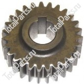 PRIME MOVER 151437 ЗУБЧАТЫЕ ПЕРЕДАЧИ