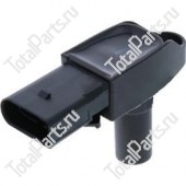 KEY NUMBER 1702419 ДАТЧИК JUNGHEINRICH