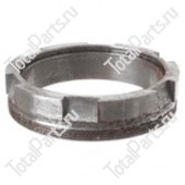 CLARK 2307327 ГАЙКА