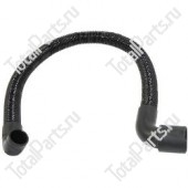 HAKO 96130919 ШЛАНГ