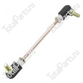 MITSUBISHI MM115106 ШАРНИРНОЕ СОЕДИНЕНИЕ