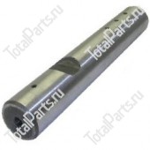 TCM 243C432021 ОСЬ | ЗАПЧАСТИ ДЛЯ ПОГРУЗЧИКА