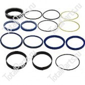 KALMAR N001633000 КОМПЛЕКТ САЛЬНИКОВ ГИДРОЦИЛИНДРА