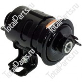 AMC MF4550 ФИЛЬТР ТОПЛИВНЫЙ