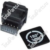 REALS P1889 КНОПКА