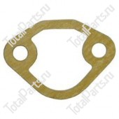 HYSTER H1.5TX B475 ПРОКЛАДКА ТОПЛИВНОГО НАСОСА НА ПОГРУЗЧИК