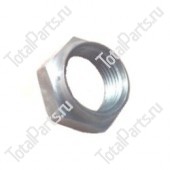 SIZE M20*1.5 ГАЙКА H=14 SW=30