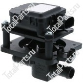 KONECRANES 54115297 КРАН В СБОРЕ