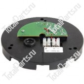 OMG 353802051 СИГНАЛ ЗАДНЕГО ХОДА