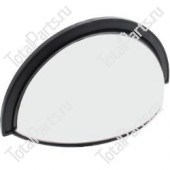 SIZE 325x169xYx10 ПАНАРАМНОЕ ЗЕРКАЛО