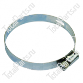 TCM 216G853031 ХОМУТ ШЛАНГА