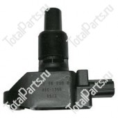 TOTALSOURCE 1244337 КАТУШКА ЗАЖИГАНИЯ