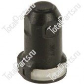 VW 8E0201263G ЗАГЛУШКА