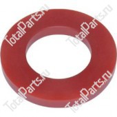 SIZE 35.6x64x8 РЕГУЛИРОВОЧНАЯ ШАЙБА