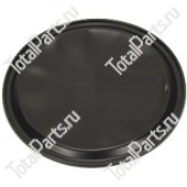 TOTALSOURCE 224185062 ДИАФРАГМА ГАЗОВОГО РЕДУКТОРА