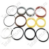 CATERPILLAR 91F4311940 РЕМКОМПЛЕКТ ГИДРОЦИЛИНДРА