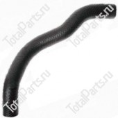 ALLIS CHALMERS 3EB0461130 ПАТРУБОК РАДИАТОРА