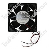 BT 135150 ВЕНТИЛЯТОР