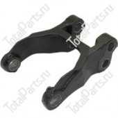 STILL F45585201100 ВИЛКА КОЛЕСА