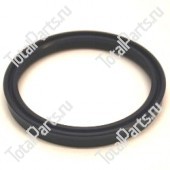 SIZE 58x68x7.3 МАНЖЕТА