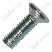 CATERPILLAR 24404260 ВИНТ