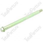 TOYOTA 678952653071 ПАЛЕЦ