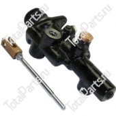 TVH 8385978 ГЛАВНЫЙ ЦИЛИНДР СЦЕПЛЕНИЯ