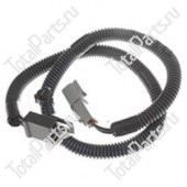 TOTALSOURCE 19915482 КАБЕЛЬ
