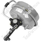 DALIAN HZ-V ВАКУУМНЫЙ УСИЛИТЕЛЬ ГЛАВНОГО ТОРМОЗНОГО ЦИЛИНДРА