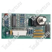 RAYMOND 838004359 ПЕЧАТНАЯ ПЛАТА