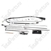 BAKER (LINDE) L0009732956 ПЕРЕКЛЮЧАТЕЛЬ СИДЕНЬЯ