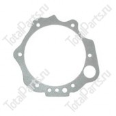 TVH 409379 ПРОКЛАДКА