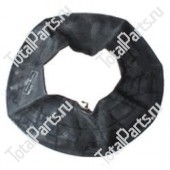 HYSTER 800047580 КАМЕРА