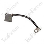 TOTALSOURCE M2410 ЭЛЕКТРОЩЕТКА