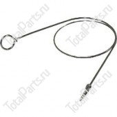 TVH 3226404 КАБЕЛЬ