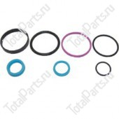 CATERPILLAR 9055700058 НАБОР САЛЬНИКОВ