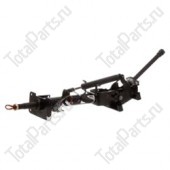 YALE 580081787 РУЛЕВАЯ КОЛОНКА