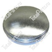 TCM 2265432281 КРЫШКА СТУПИЦЫ